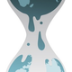 Image for article titled The Government's Secret Fear of Wikileaks, Where Confidential Documents Live Forever